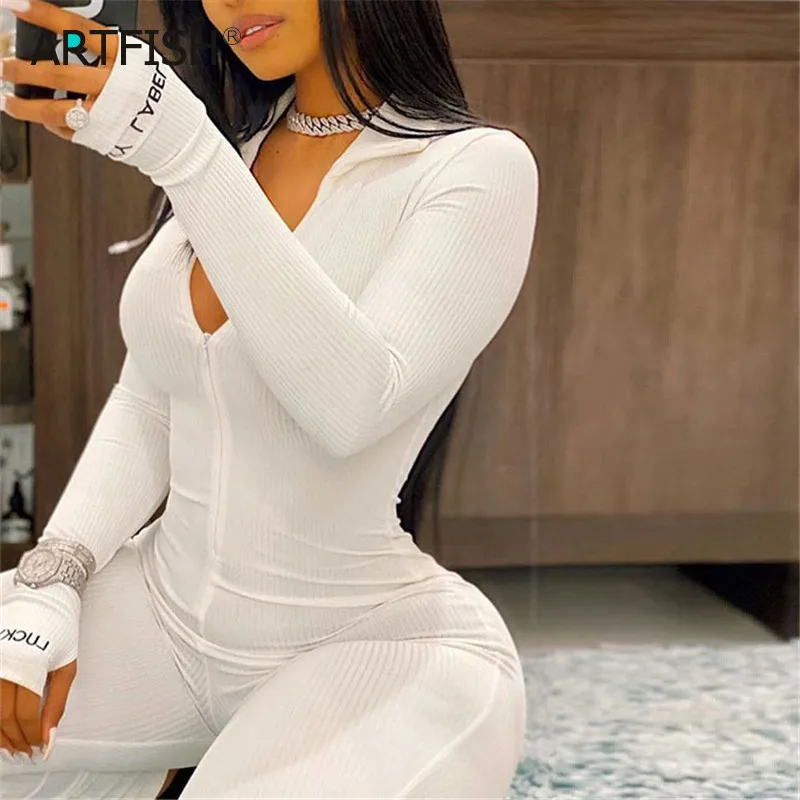 Комбинезон женский трикотажный в рубчик, спортивный ромпер с длинным рукавом, с вышивкой, с надписью, на молнии, для фитнеса и бега, G1421
Комбинезон женский трикотажный в рубчик, спортивный ромпер с длинным рукавом, с вышивкой, с надписью, на молнии, для фитнеса и бега, G1421