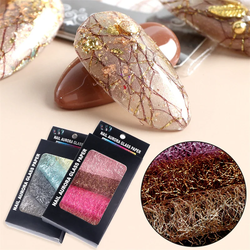Color Silk Thread Decorative Silk Thread Fine line Nail Art Pattern 3D Nail Tattoo Nail Sliders Manicure 1pcs
Color Silk Thread Decorative Silk Thread Fine line Nail Art Pattern 3D Nail Tattoo Nail Sliders Manicure 1pcs