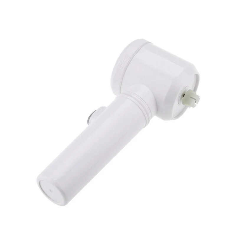 Accessories & Parts 
Accessories & Parts