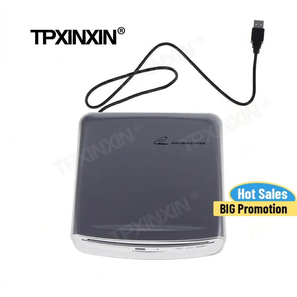 Автомобильный USB DVD-плеер, автомобильный мини-DVD-плеер для Android, экран, радио, стерео, головное устройство USB 2,0, USB 3,0
Автомобильный USB DVD-плеер, автомобильный мини-DVD-плеер для Android, экран, радио, стерео, головное устройство USB 2,0, USB 3,0