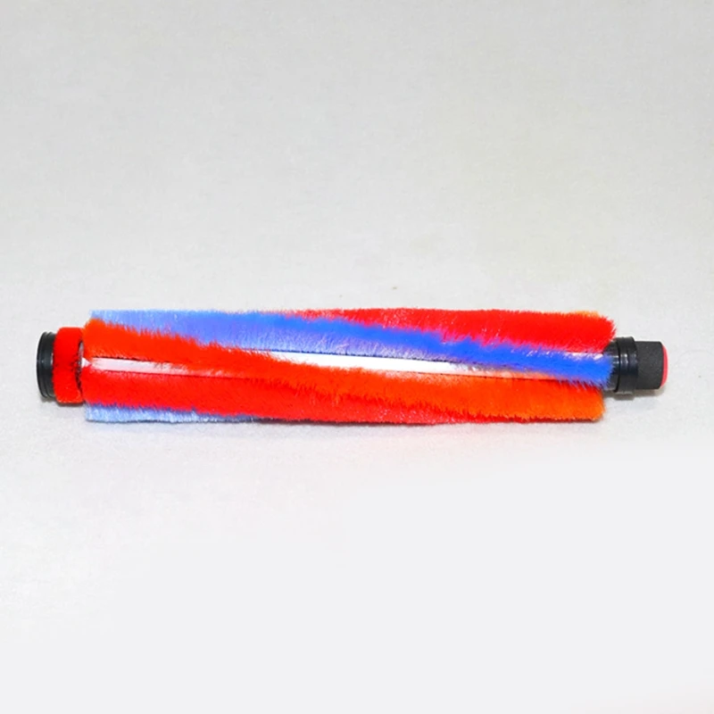Vacuum Cleaner Parts Roller Brush Floor Brush Main Brush Fit for Puppy D-531 D-532 Vacuum Cleaner Accessories
Vacuum Cleaner Parts Roller Brush Floor Brush Main Brush Fit for Puppy D-531 D-532 Vacuum Cleaner Accessories