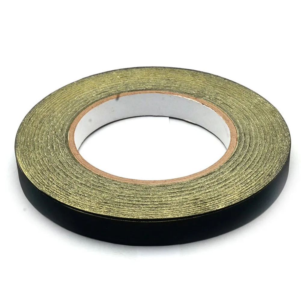 15mm Guitar Pickup Insulated Tape Professional Grade Pickup Coil Tape Cloth Musical Instruments Bass Guitar Parts Accessories
15mm Guitar Pickup Insulated Tape Professional Grade Pickup Coil Tape Cloth Musical Instruments Bass Guitar Parts Accessories
