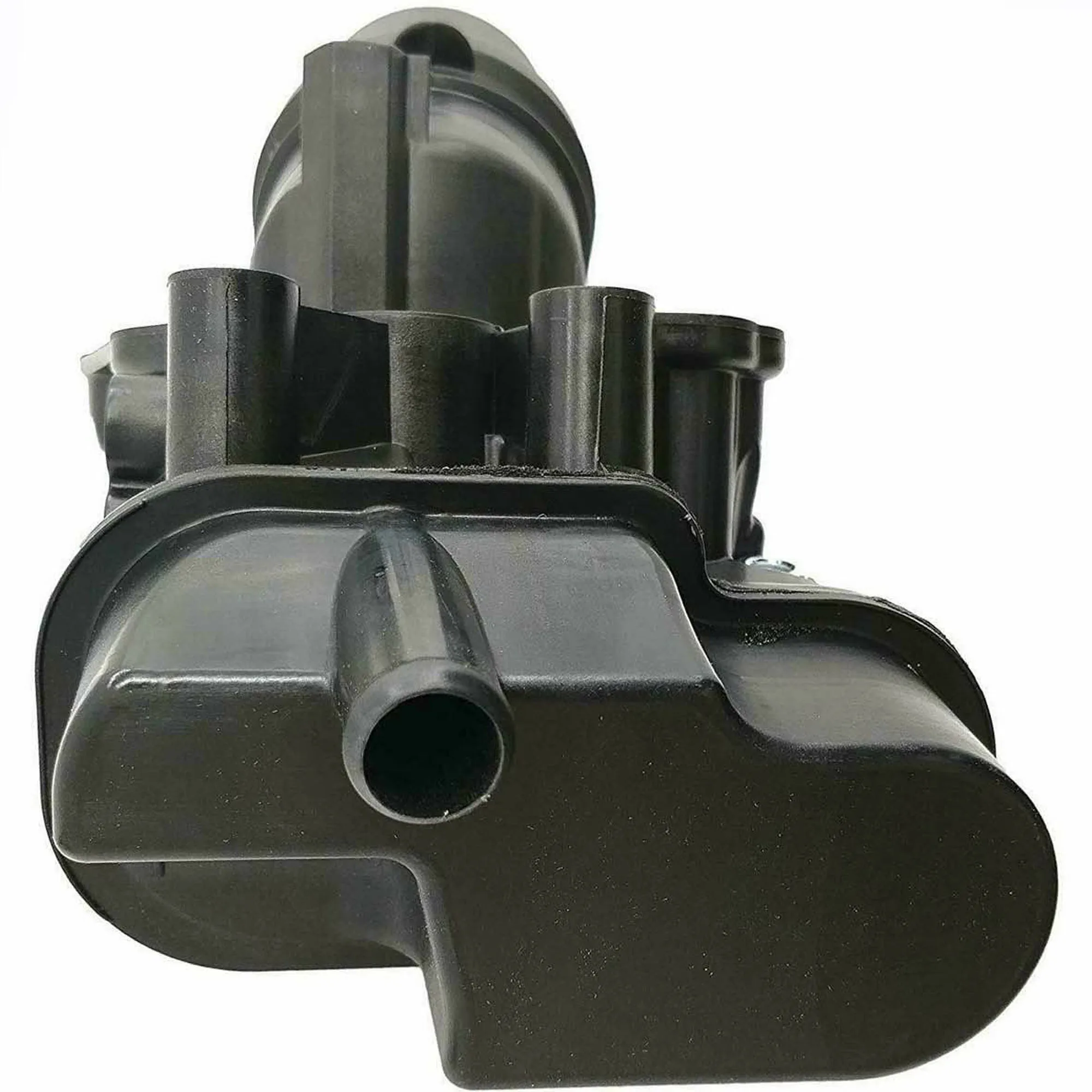 Oil Filter Bracket W/Gaskets Assembly for 2003-2015 VW Skoda Audi Seat 2.0L FSI
Oil Filter Bracket W/Gaskets Assembly for 2003-2015 VW Skoda Audi Seat 2.0L FSI