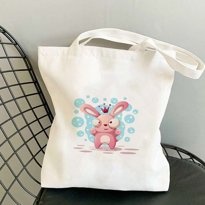 Graffiti Shopping Bags for Boutique Shoulder Bag Canvas Shopper 2021 Women's Handbag Girls Designer Handbags Woman Printed Tote
Graffiti Shopping Bags for Boutique Shoulder Bag Canvas Shopper 2021 Women's Handbag Girls Designer Handbags Woman Printed Tote