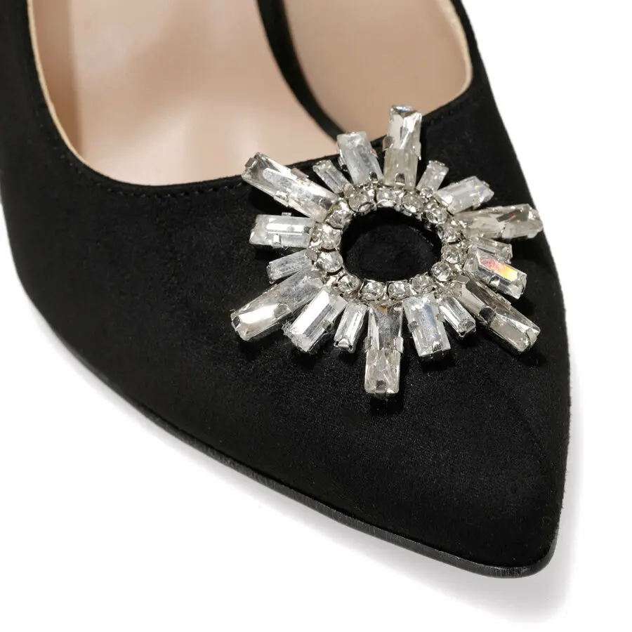 Women Shoes Heels 
Women Shoes Heels