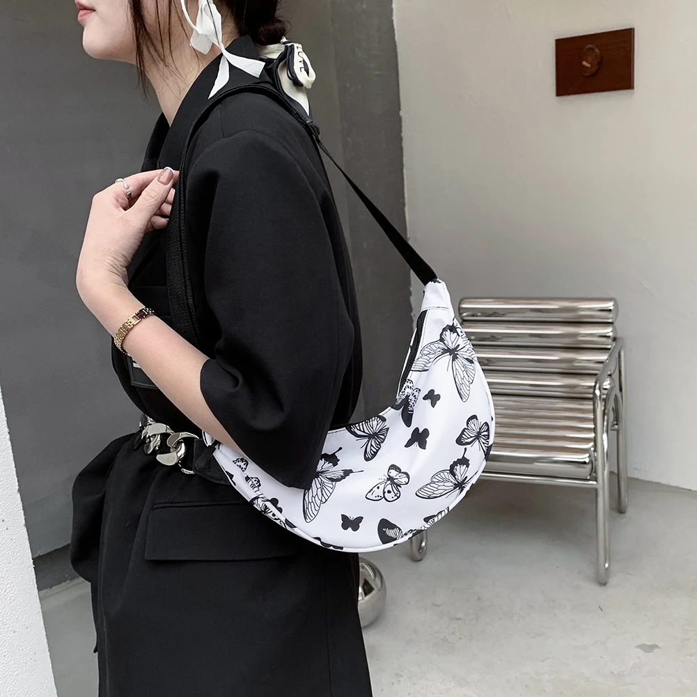 Fashion Daily Use Card Holder Mini Vintage Printing Oxford Cloth Shoulder Bag Casual Women Messenger Chest Bags
Fashion Daily Use Card Holder Mini Vintage Printing Oxford Cloth Shoulder Bag Casual Women Messenger Chest Bags