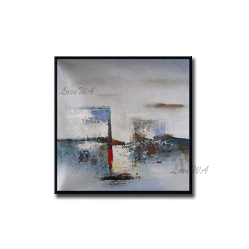 Искусственная картина маслом 100%, Расписанная вручную Картина на холсте, настенное искусство, ручная работа, картина маслом, искусство для у...
Искусственная картина маслом 100%, Расписанная вручную Картина на холсте, настенное искусство, ручная работа, картина маслом, искусство для у...