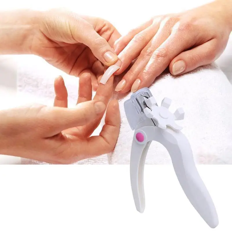 1pcs Manicure Cutter trimmer manicure clamp Special Manicure U word type Tips Edge Cutters Tools False Nail tools Cut D3V9
1pcs Manicure Cutter trimmer manicure clamp Special Manicure U word type Tips Edge Cutters Tools False Nail tools Cut D3V9
