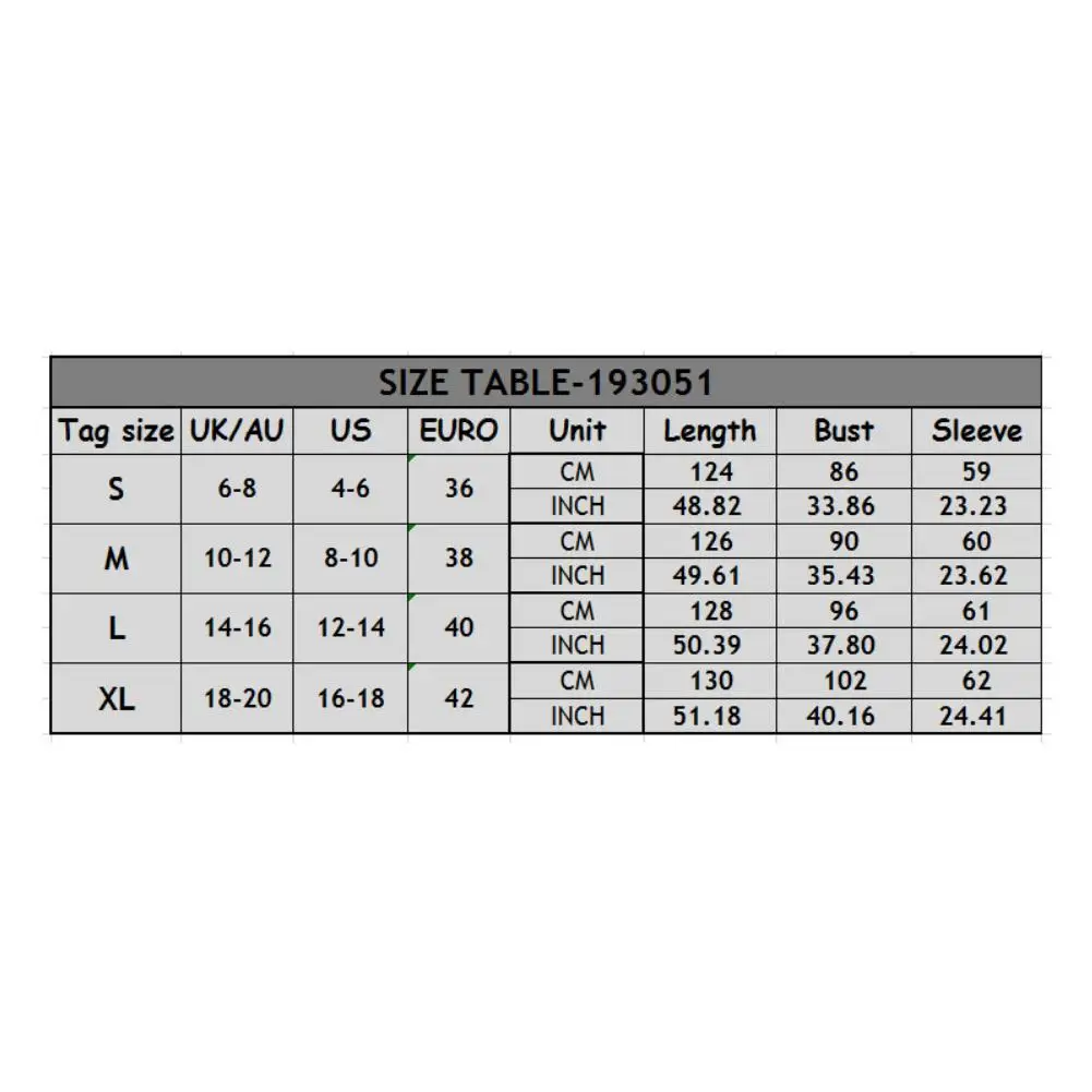 Women Dresses Fashion Floral Print Tight Waist Large Swing Square Neck Long Sleeve Dress 2021
Women Dresses Fashion Floral Print Tight Waist Large Swing Square Neck Long Sleeve Dress 2021