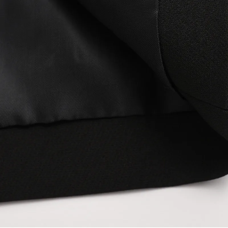#2760 Black Women Blazers And Jackets Single Button Bandage Flare Sleeve Sexy Casual Blazer Women Split Suit Jacket Blazer Coat
#2760 Black Women Blazers And Jackets Single Button Bandage Flare Sleeve Sexy Casual Blazer Women Split Suit Jacket Blazer Coat