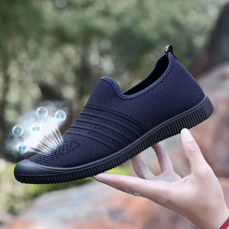 Sapato Casual Sneakers Casual Shoes Men's Leather Zapatos Casuales Comfort Zapatillas De Deporte Para Hombre
Sapato Casual Sneakers Casual Shoes Men's Leather Zapatos Casuales Comfort Zapatillas De Deporte Para Hombre