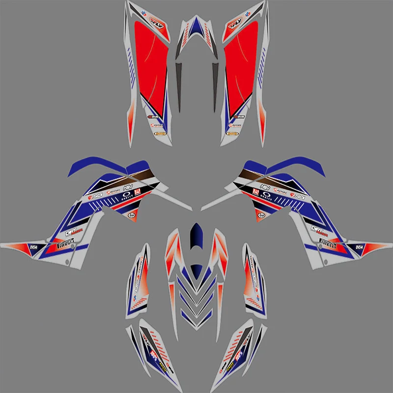 For Yamaha Raptor 700R YFM700 Sticker Graphics ATV Decal 2006 2007 2008 2009 2010 2011 2012
For Yamaha Raptor 700R YFM700 Sticker Graphics ATV Decal 2006 2007 2008 2009 2010 2011 2012