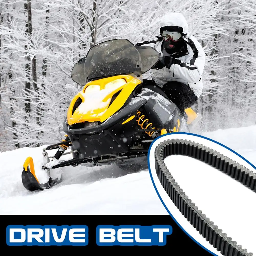 Ремень приводной Topteng 3211080 для Polaris Classic 500 600 XC SP 700 800 900 Pro
Ремень приводной Topteng 3211080 для Polaris Classic 500 600 XC SP 700 800 900 Pro