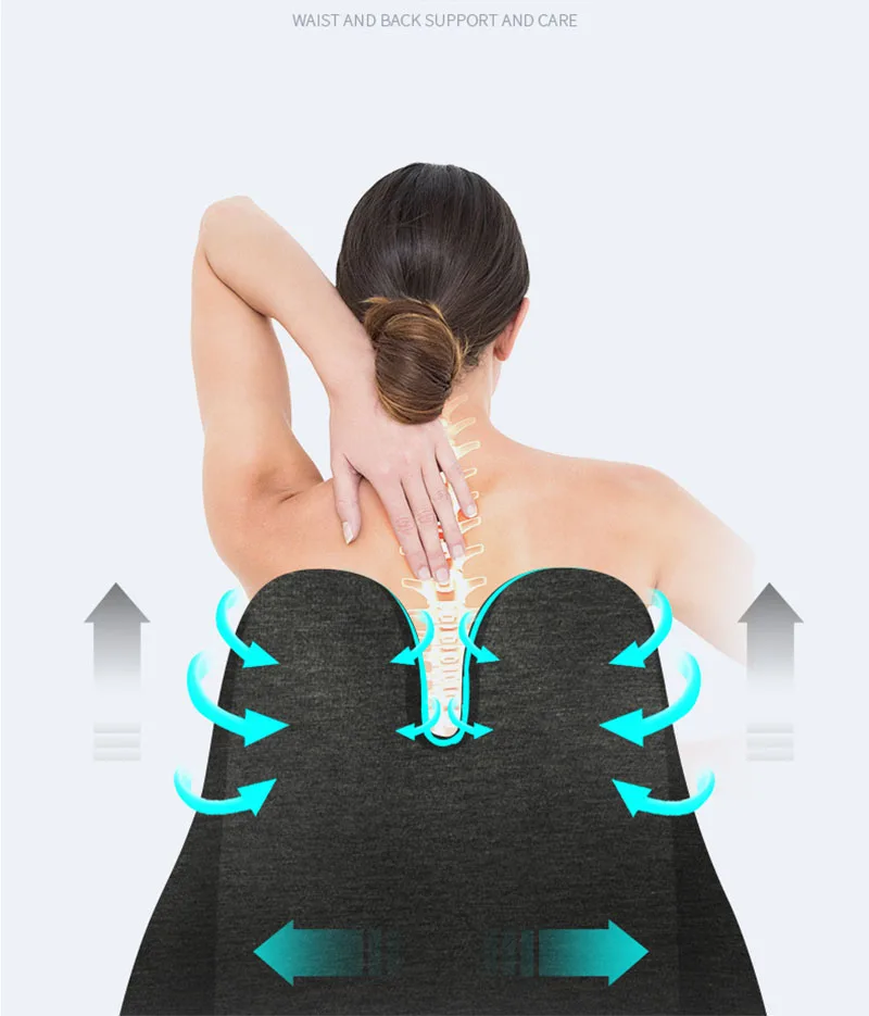 Car Seat Cushion Backrest Cushion Memory Foam Lumbar Pillow Travesseiro Office Velvet Hogar подушка для беременных Podusza
Car Seat Cushion Backrest Cushion Memory Foam Lumbar Pillow Travesseiro Office Velvet Hogar подушка для беременных Podusza