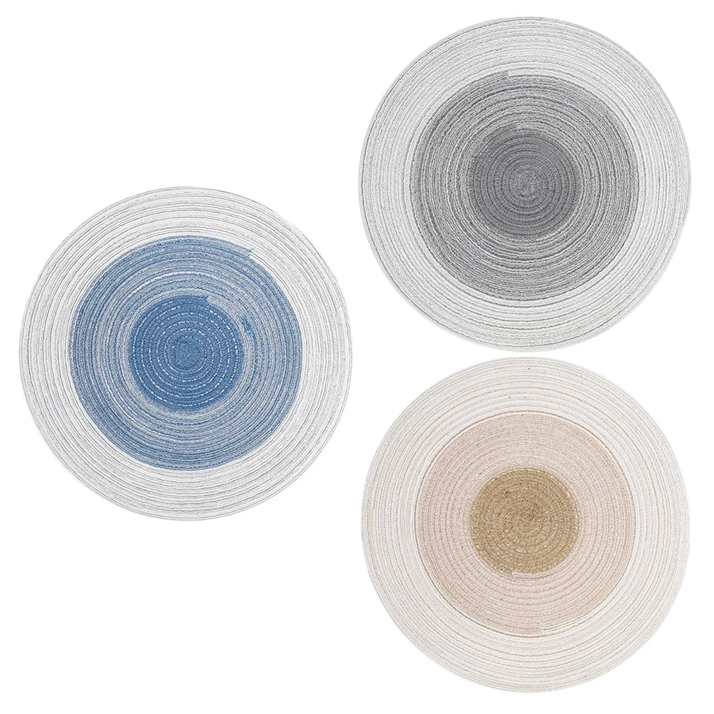 Cat Scratcher Round 36cm Cat Scratch Mat Claws Grinding Pad Rug Paw Care Toy Cat Toys Cat Supplies Wear-Resistant Scratcher
Cat Scratcher Round 36cm Cat Scratch Mat Claws Grinding Pad Rug Paw Care Toy Cat Toys Cat Supplies Wear-Resistant Scratcher