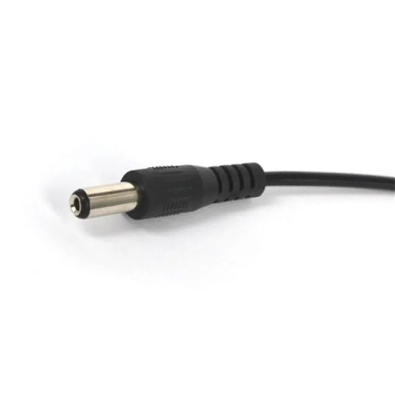 12~24V 2A USB Charger Cable Cord Compatible For BAOFENG UV-5R UV-5RA UV-5RB UV-5RE Radio RF
12~24V 2A USB Charger Cable Cord Compatible For BAOFENG UV-5R UV-5RA UV-5RB UV-5RE Radio RF