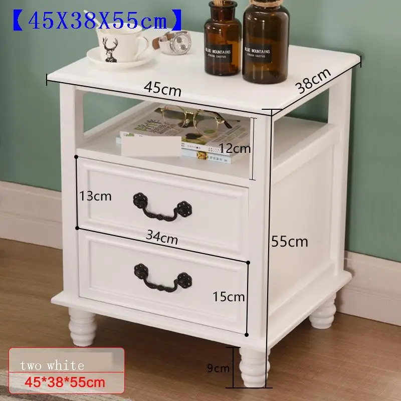 Korean Recamaras Mesita Noche Mesa Slaapkamer Veladores De Dormitorio Cabinet Quarto Night Stand Bedroom Furniture Bedside Table
Korean Recamaras Mesita Noche Mesa Slaapkamer Veladores De Dormitorio Cabinet Quarto Night Stand Bedroom Furniture Bedside Table