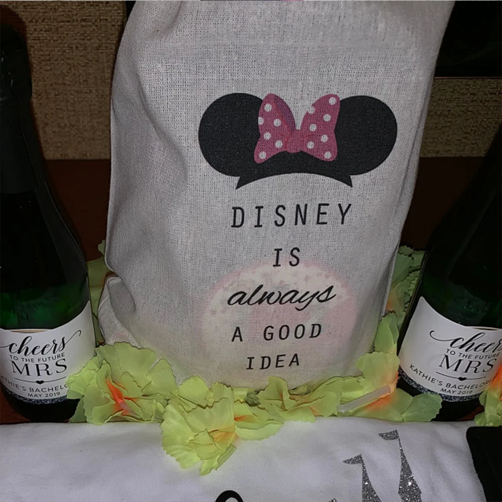 Set of 50 Personalized Bachelorette Party Hangovers Kit Bag Wedding Favor cotton Favor bags arty favor bags Party Favor bags
Set of 50 Personalized Bachelorette Party Hangovers Kit Bag Wedding Favor cotton Favor bags arty favor bags Party Favor bags
