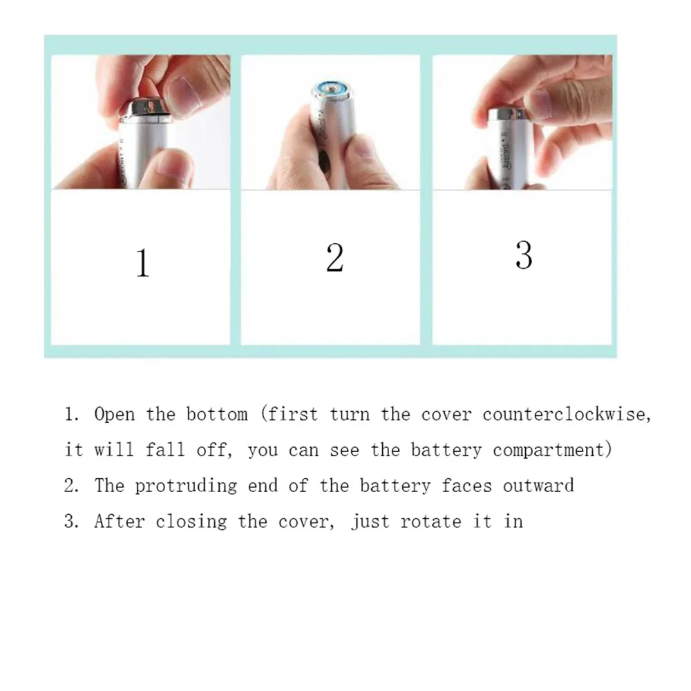 New Electric Heated Eyelash Curler Quick Heating Natural Long Lasting Makeup Tools For Women Cosmetics Lashes Accessories 
New Electric Heated Eyelash Curler Quick Heating Natural Long Lasting Makeup Tools For Women Cosmetics Lashes Accessories