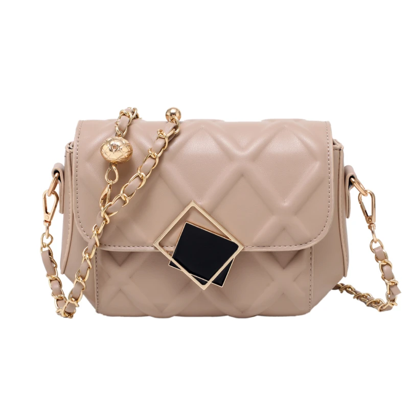 Кошельки и сумочки, летняя однотонная рельефная мини-сумка на цепочке через плечо, дизайнерская сумка через плечо, женская сумка, основной р... 
Кошельки и сумочки, летняя однотонная рельефная мини-сумка на цепочке через плечо, дизайнерская сумка через плечо, женская сумка, основной р...