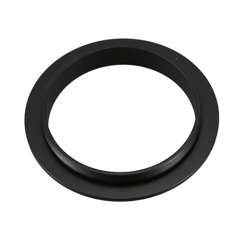 M54 X 0.75 Male Thread to M48 X 0.75 Male Thread Conversion Ring Telescopes Accessories
M54 X 0.75 Male Thread to M48 X 0.75 Male Thread Conversion Ring Telescopes Accessories