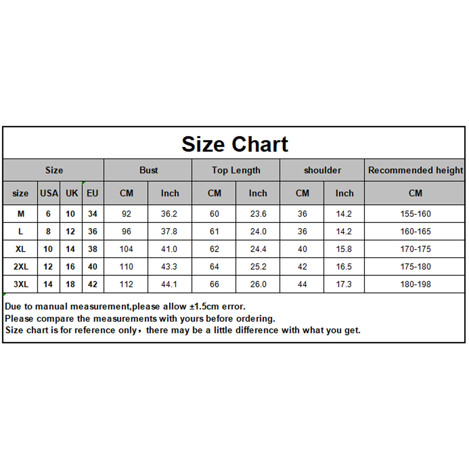 Winter Men Women USB Infrared Heating Vest Jacket Electric Thermal Sleevless Outdoor Fishing Hunting Waistcoat Hiking Vest
Winter Men Women USB Infrared Heating Vest Jacket Electric Thermal Sleevless Outdoor Fishing Hunting Waistcoat Hiking Vest