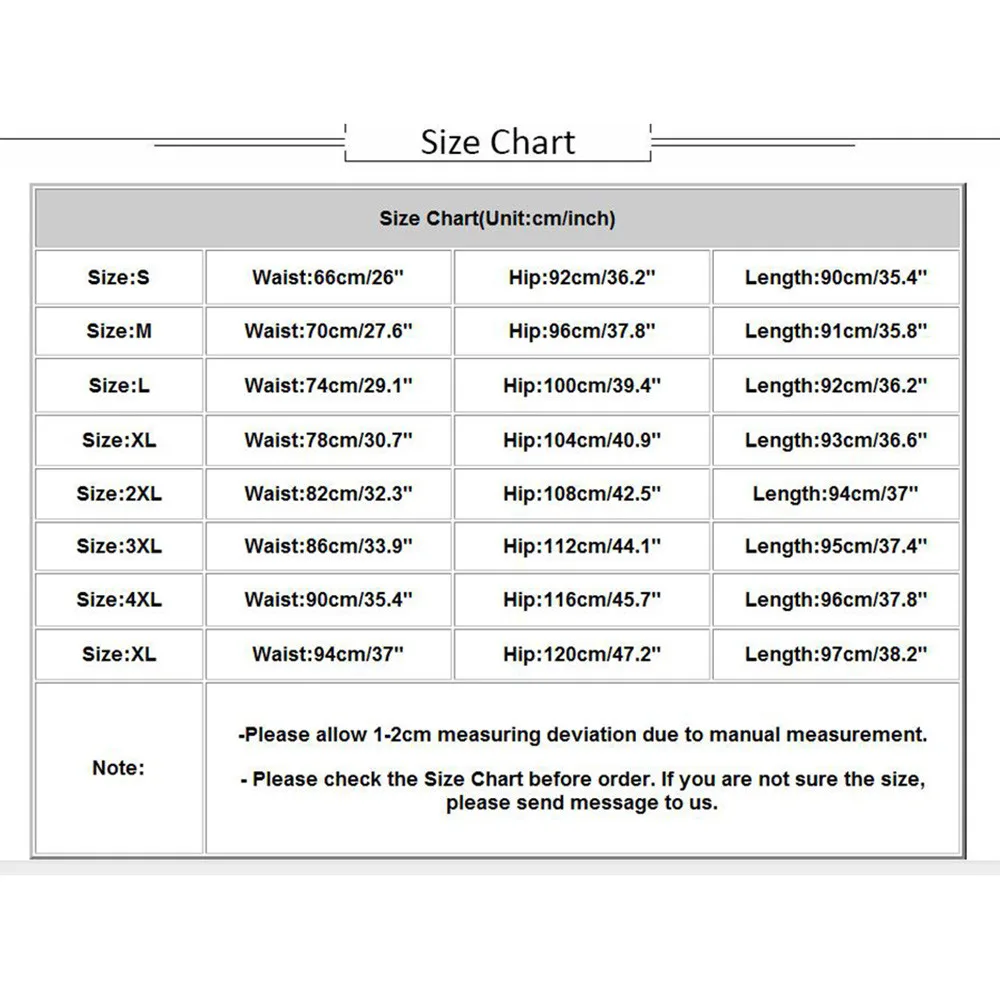 Women Sport Print Workout Mid Waist Running Fitness Elastic Mid-calf Leggings Women Clothing Pantalon Pour Femme
