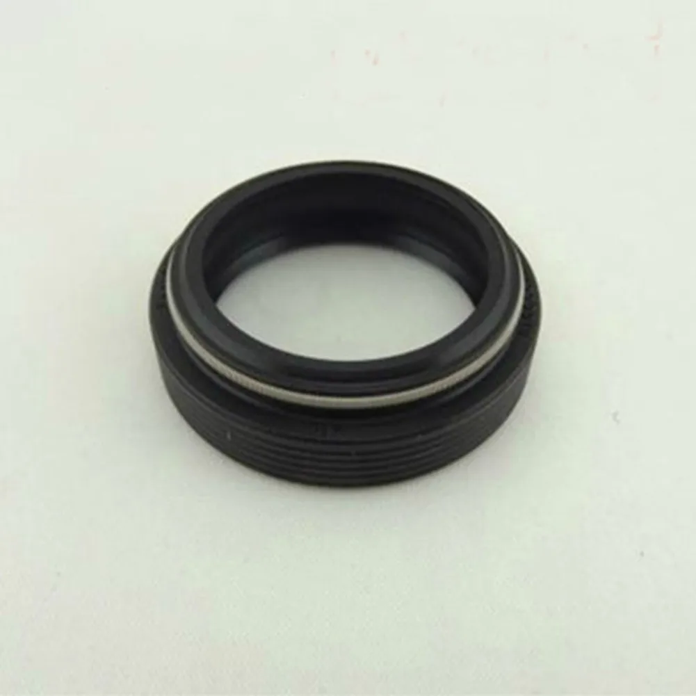 Mountain Bike Bicycle Suspension Fork Dust Seal Oil Seal For SR Suntour XCT XCM Front Fork Repair Parts
Mountain Bike Bicycle Suspension Fork Dust Seal Oil Seal For SR Suntour XCT XCM Front Fork Repair Parts