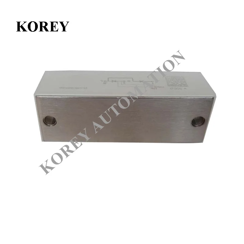 Ready Stock Brand New 100% SEMIKRON Power Thyristor Module SKKH122/08E SKKH122/12E SKKH122/14E SKKH122/16E SKKH122/18E
Ready Stock Brand New 100% SEMIKRON Power Thyristor Module SKKH122/08E SKKH122/12E SKKH122/14E SKKH122/16E SKKH122/18E