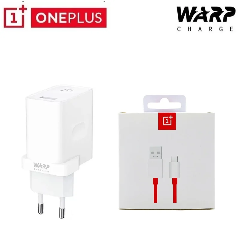 Оригинальный адаптер питания для OnePlus 7 pro, зарядное устройство 30 Вт, кабель для быстрой зарядки 30 Вт для OnePlus 8 7 7Pro 6 6T 5 5T 3 3T
Оригинальный адаптер питания для OnePlus 7 pro, зарядное устройство 30 Вт, кабель для быстрой зарядки 30 Вт для OnePlus 8 7 7Pro 6 6T 5 5T 3 3T