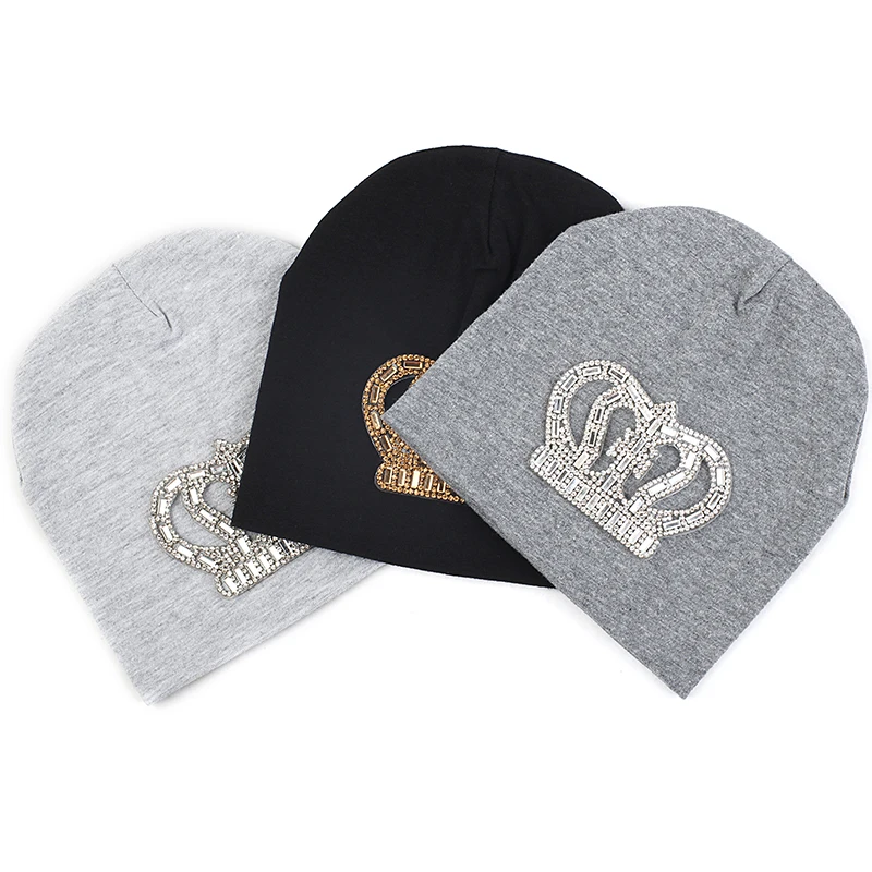 Милая хлопковая Шапка-бини с изображением дерева для маленьких девочек и мальчиков, Мягкая Теплая Шапка-бини для новорожденных младенцев, ш... 
Милая хлопковая Шапка-бини с изображением дерева для маленьких девочек и мальчиков, Мягкая Теплая Шапка-бини для новорожденных младенцев, ш...