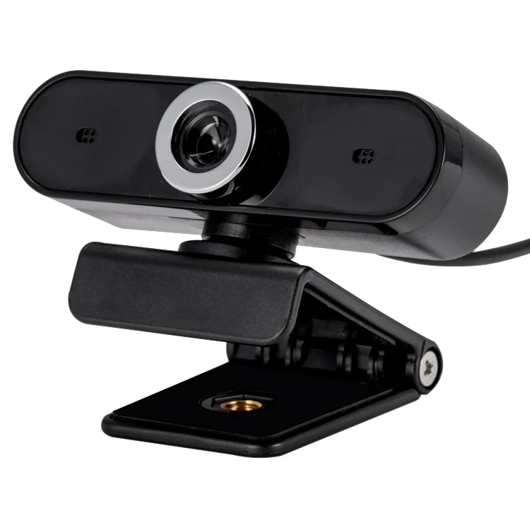 Webcam Web Camera with Built-In Microphone USB Plug & Play for Skype Live Class Conference Video Camera
Webcam Web Camera with Built-In Microphone USB Plug & Play for Skype Live Class Conference Video Camera