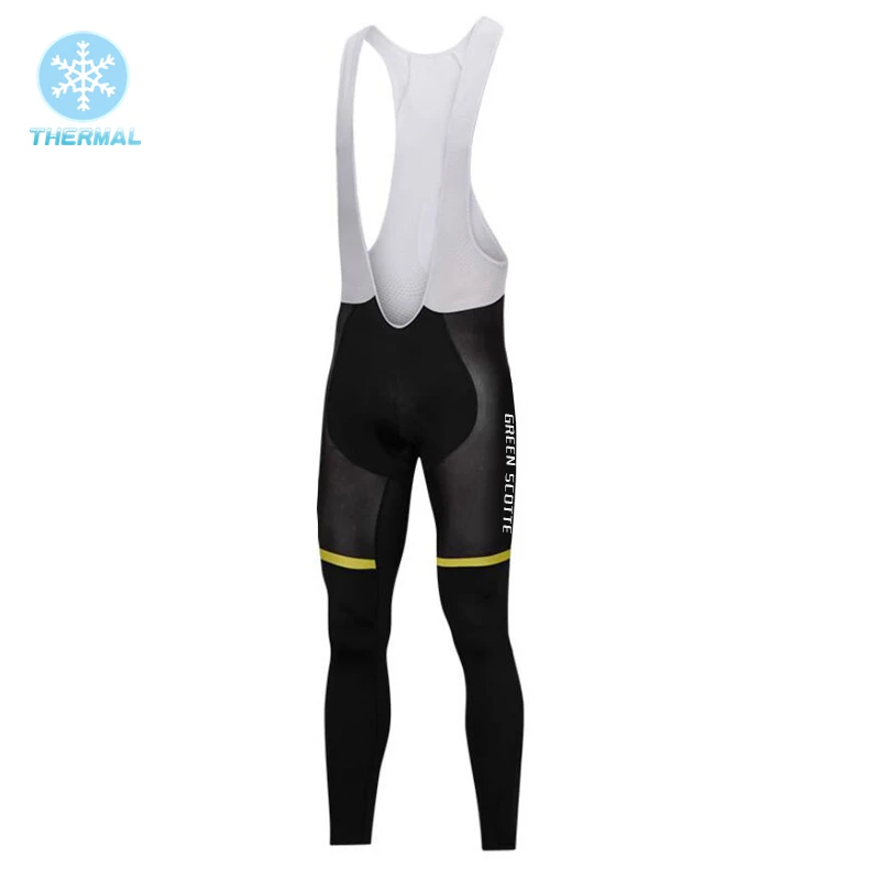 2018 Velocissimo Long Sleeves Cycling Jerseys Set Winter Thermal Fleece Racing MTB Maillot Bike Clothing Ropa Ciclismo Clothes
2018 Velocissimo Long Sleeves Cycling Jerseys Set Winter Thermal Fleece Racing MTB Maillot Bike Clothing Ropa Ciclismo Clothes