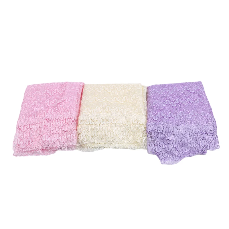 Universal Lace Zheng Chinese Zither Dust Cover Fashion Flower Embroidered Cloth Music Festival Gift Pink
Universal Lace Zheng Chinese Zither Dust Cover Fashion Flower Embroidered Cloth Music Festival Gift Pink