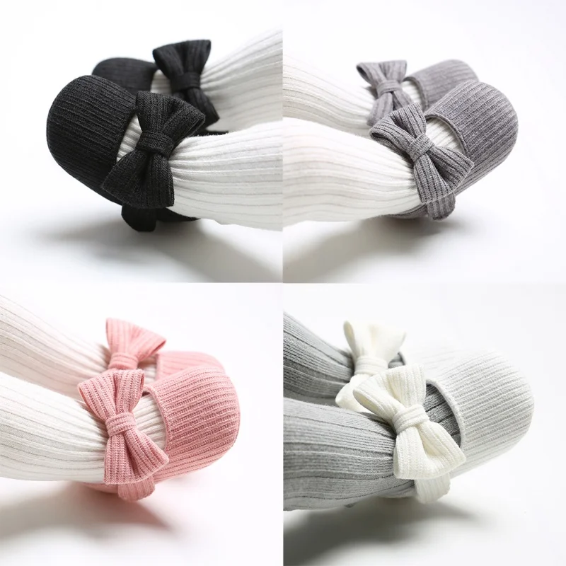 Baby Girls Warm Anti-Slip Casual Sneakers Toddler Soft Soled Walking Shoes Infant Cotton Butterfly-knot Solid Color Baby Shoes s
Baby Girls Warm Anti-Slip Casual Sneakers Toddler Soft Soled Walking Shoes Infant Cotton Butterfly-knot Solid Color Baby Shoes s