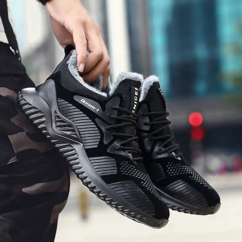International Brand Sport Shoes Male Size 36 Men's Running Shoes Plus Number Men's Sports Shoes Brands Trekking Sneakers Tennis
International Brand Sport Shoes Male Size 36 Men's Running Shoes Plus Number Men's Sports Shoes Brands Trekking Sneakers Tennis