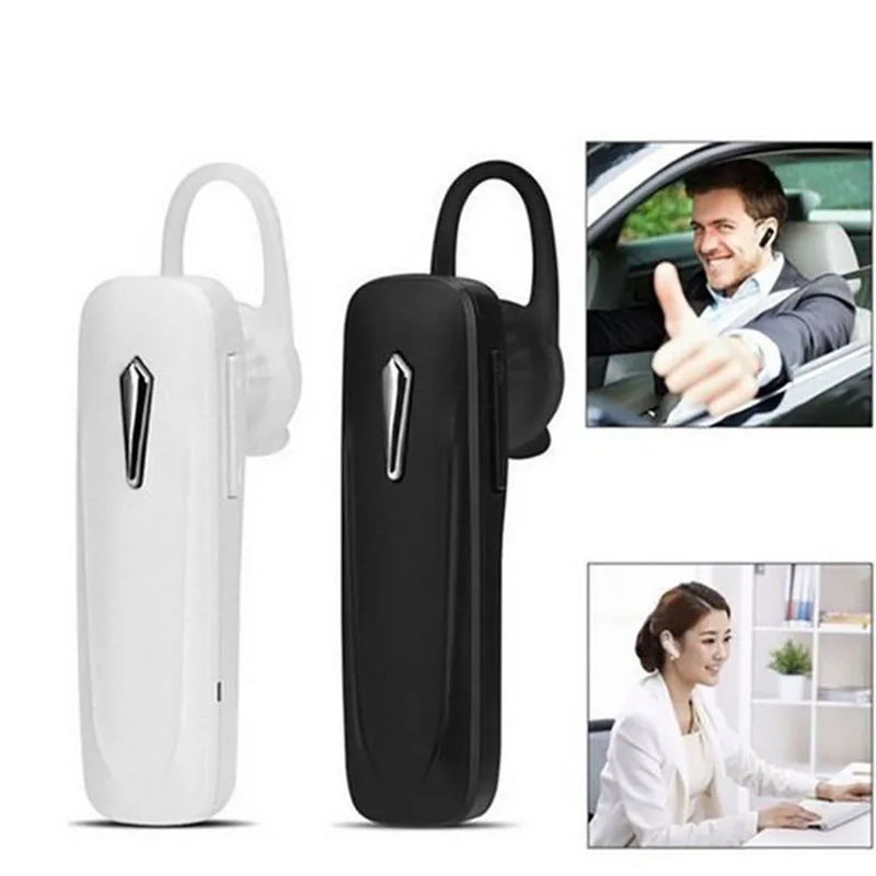 Wireless Bluetooth Earphone For Sony Xperia XZ4 XZ3 Plus XZ2 Compact XZ1 XZ XA4 XA3 Ultra XA2 XA1 XA L3 L2 L1 Headphone Headset |