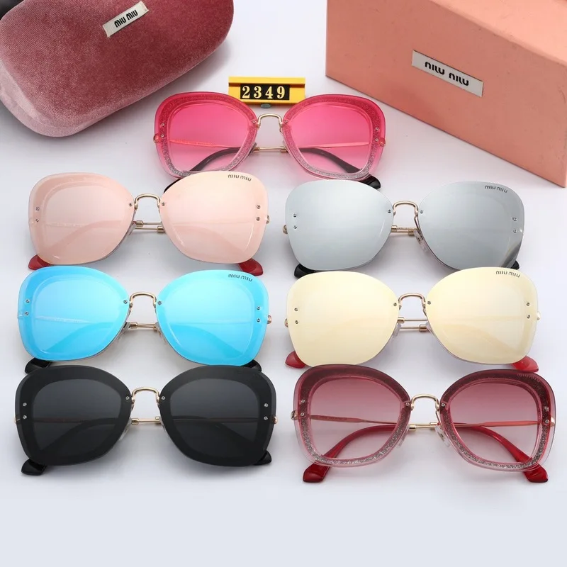 2021 Oversized Square Sunglasses Men Women Celebrity Sunglasses Men Driving Superstars Luxury Brand Designer Women Sunglasses
2021 Oversized Square Sunglasses Men Women Celebrity Sunglasses Men Driving Superstars Luxury Brand Designer Women Sunglasses