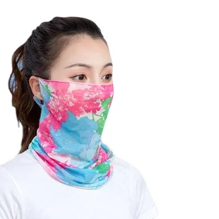 Free Shipping Four Seasons Anti-ultraviolet Fashion Veil Silk Scarf Big Mask
Free Shipping Four Seasons Anti-ultraviolet Fashion Veil Silk Scarf Big Mask