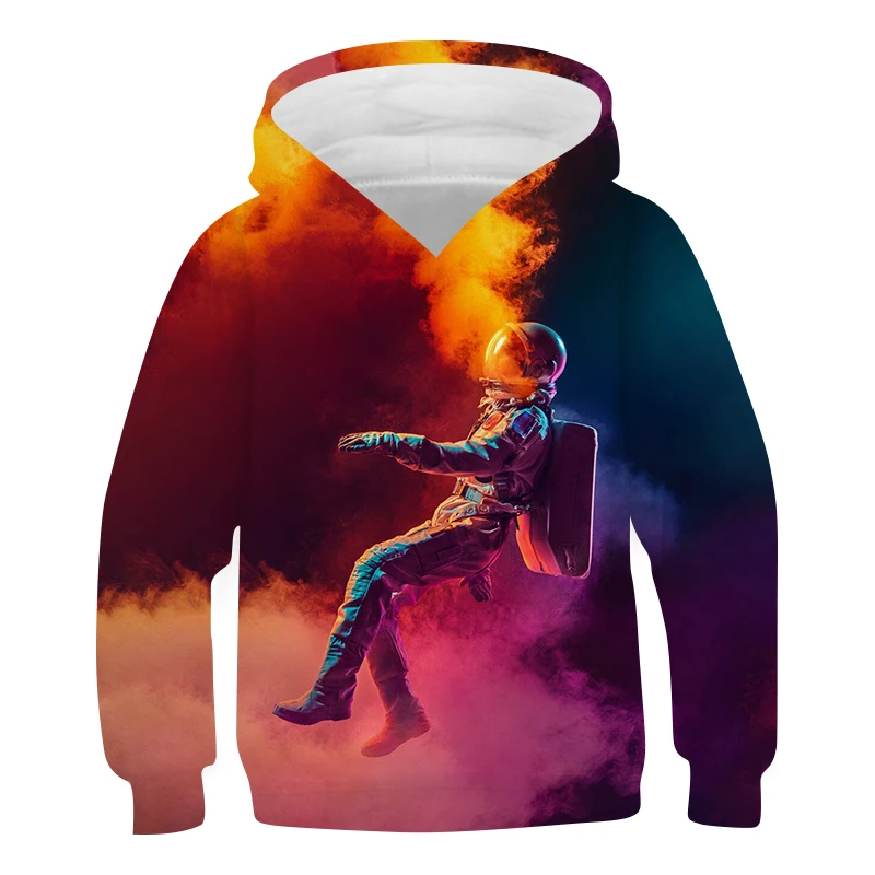 New Summer Clothes sweatshirt Men Women Hoodies Oversized harajuku Mens 3D Pirnting streetwear tops long sleeve Pullovers Hoodie
New Summer Clothes sweatshirt Men Women Hoodies Oversized harajuku Mens 3D Pirnting streetwear tops long sleeve Pullovers Hoodie