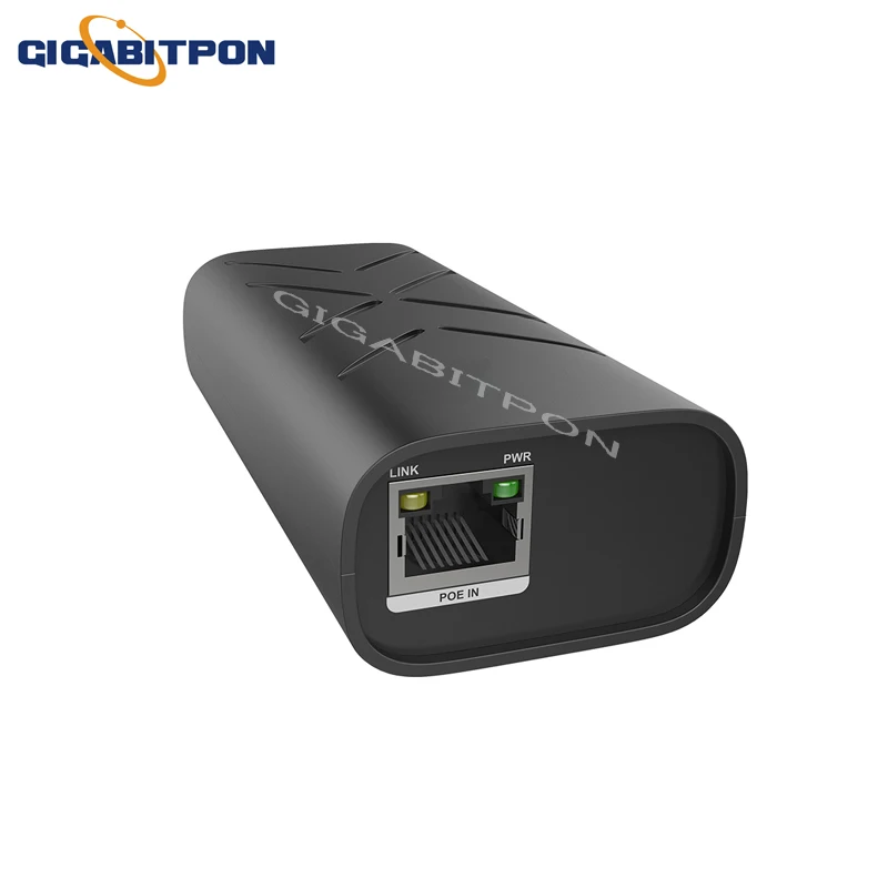 Удлинитель PoE IEEE802.3af/at/bt, 10/100 м, 1 * Входной порт + 2 * выходного порта, IEEE802.3af PoE, расстояние передачи до 200 м
Удлинитель PoE IEEE802.3af/at/bt, 10/100 м, 1 * Входной порт + 2 * выходного порта, IEEE802.3af PoE, расстояние передачи до 200 м