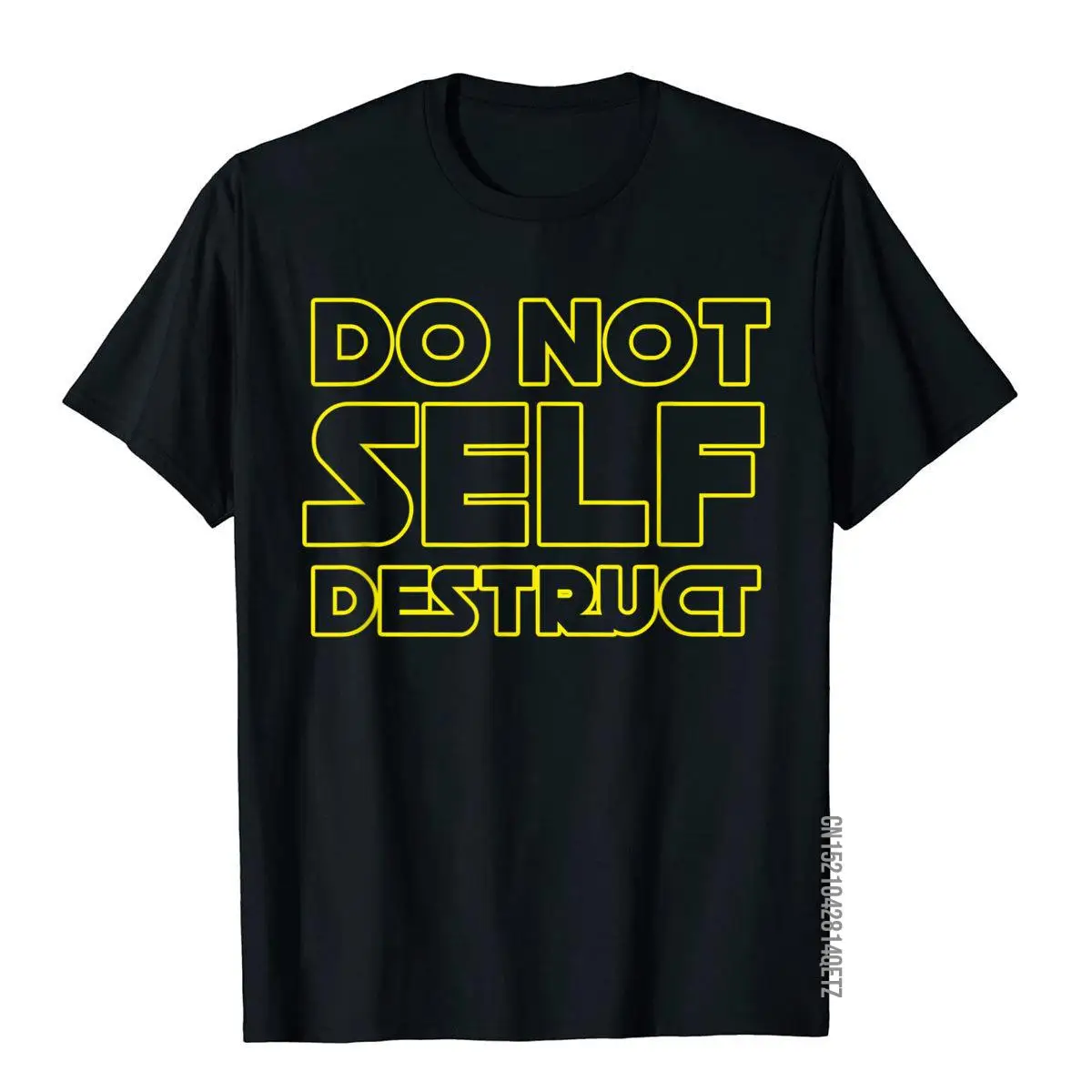 Футболка мужская хлопковая для активного отдыха, занятий спортом 
Футболка мужская хлопковая для активного отдыха, занятий спортом