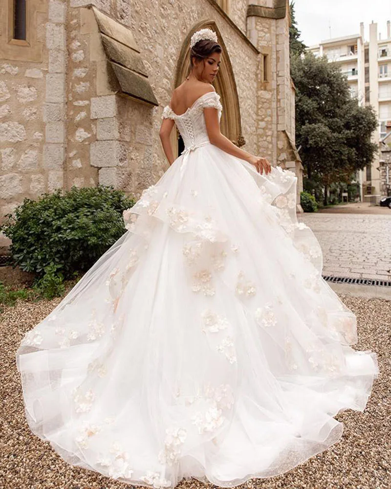 BAZIIINGAAA Simple Wedding Dress Lace Little Beading Strapless Dress Luxury Wedding Gowns Bridal Can Be Washed Bride Dresses
BAZIIINGAAA Simple Wedding Dress Lace Little Beading Strapless Dress Luxury Wedding Gowns Bridal Can Be Washed Bride Dresses