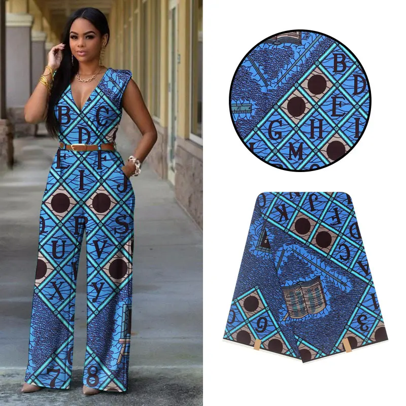 African prints wax fabric wax cotton prints fabric 6yards/pcs 2017 cotton african wax cotton wax H17061501
African prints wax fabric wax cotton prints fabric 6yards/pcs 2017 cotton african wax cotton wax H17061501