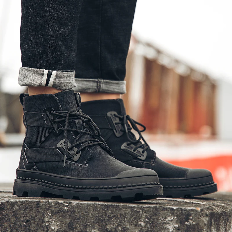 Casual Shoes Man Fashion Men Casual Loafers Shoes For Boots Outdoor Footwear Fashion Sneakers Leather Sport Flat Mens Causal
Casual Shoes Man Fashion Men Casual Loafers Shoes For Boots Outdoor Footwear Fashion Sneakers Leather Sport Flat Mens Causal