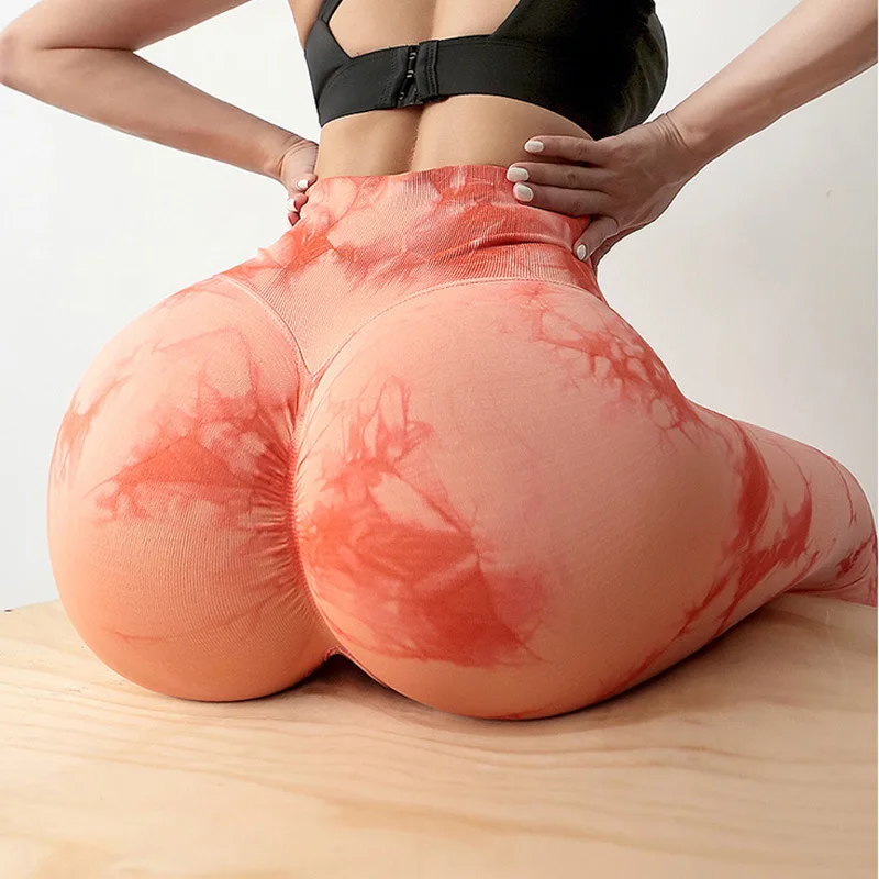 Women Leggings Sexy Tie Dye High Waist Push Up Jeggings print Skinny Workout Seamless Fitness Leggings Feminina лосины женские
Women Leggings Sexy Tie Dye High Waist Push Up Jeggings print Skinny Workout Seamless Fitness Leggings Feminina лосины женские