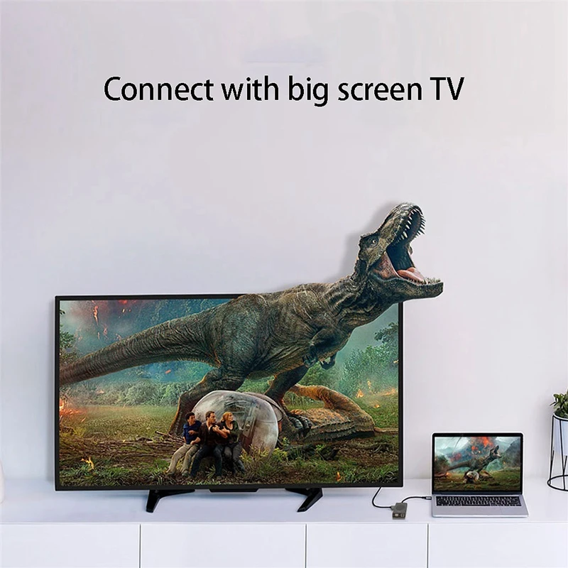 14-In-1 USB C Hub Laptop Docking Station Type C Hub Wireless Charger for Laptop Power Delivery with 1000M Rj45 Ethernet
14-In-1 USB C Hub Laptop Docking Station Type C Hub Wireless Charger for Laptop Power Delivery with 1000M Rj45 Ethernet