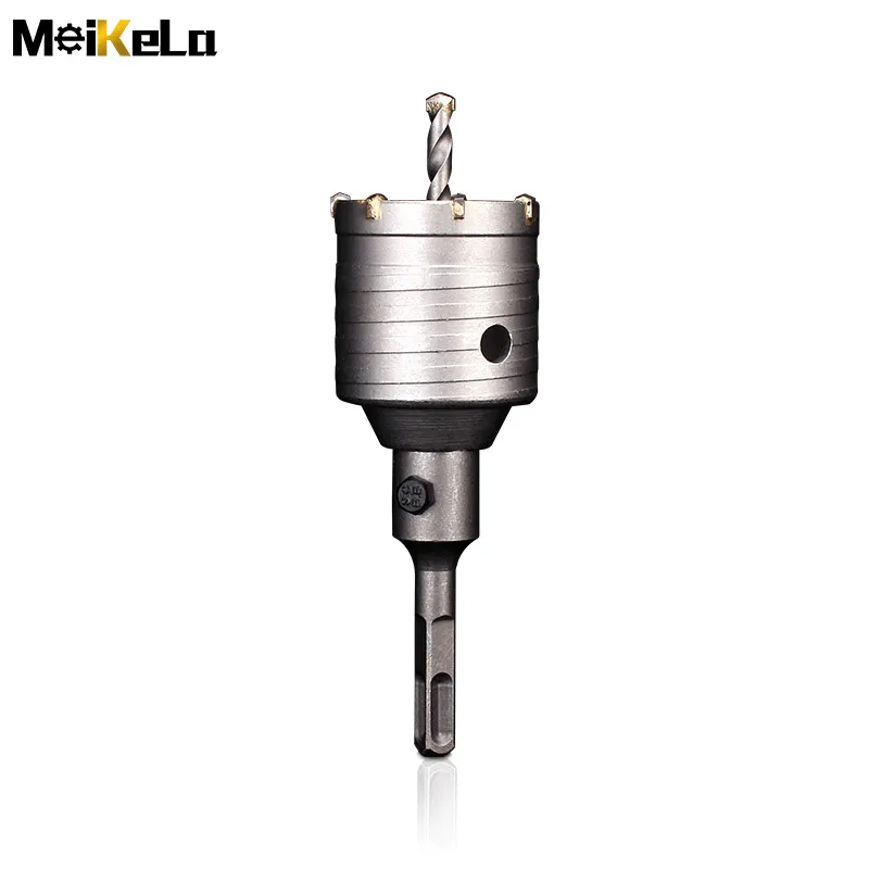 Перфоратор MeiKeLa, 30-160 мм, электрический перфоратор для бетона, режущий станок, для кондиционирования воздуха, для стен 
Перфоратор MeiKeLa, 30-160 мм, электрический перфоратор для бетона, режущий станок, для кондиционирования воздуха, для стен