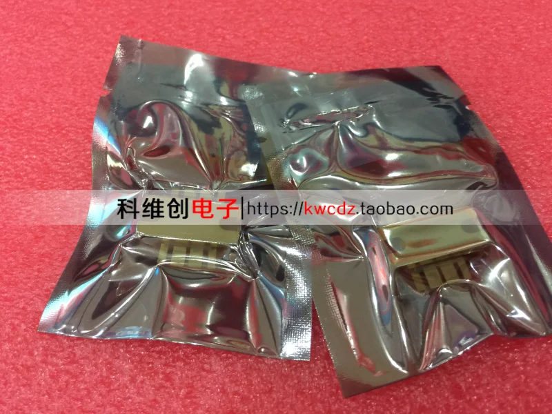 MRF392 1piece Original
MRF392 1piece Original