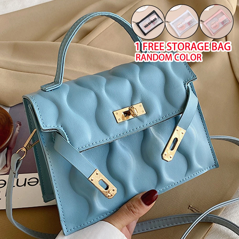Handbags ladies mini wallets and handbags messenger bags shoulder bags designer famous brand bags handbags fashion bags
Handbags ladies mini wallets and handbags messenger bags shoulder bags designer famous brand bags handbags fashion bags